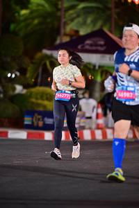 BIB: 
                            <button type="button" onclick="openModal(24040501)" class="btn btn-primary btn-sm float-right btn-popup" data-toggle="modal" data-target=".modal-high-quality">
                        <i class="fas fa-shopping-cart"></i> Add to Cart
                    </button>
                                            <button type="button" onclick="isThisMe(24040501, true)" class="btn btn-success btn-sm float-right btn-popup btn-isme hidden" data-toggle="tooltip" data-placement="bottom" title="นี่คือรูปของคุณใช่ไหม คลิกที่นี่เพื่อเอาเข้าอัลบั้ม">
                        <i class="fas fa-plus"></i> Add to album
                    </button>
                    <button type="button" onclick="isThisMe(24040501, false)" class="btn btn-warning btn-sm float-right btn-popup btn-isnotme hidden">
                        <i class="fas fa-ban"></i> Remove from album
                    </button>